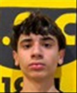 Vitor